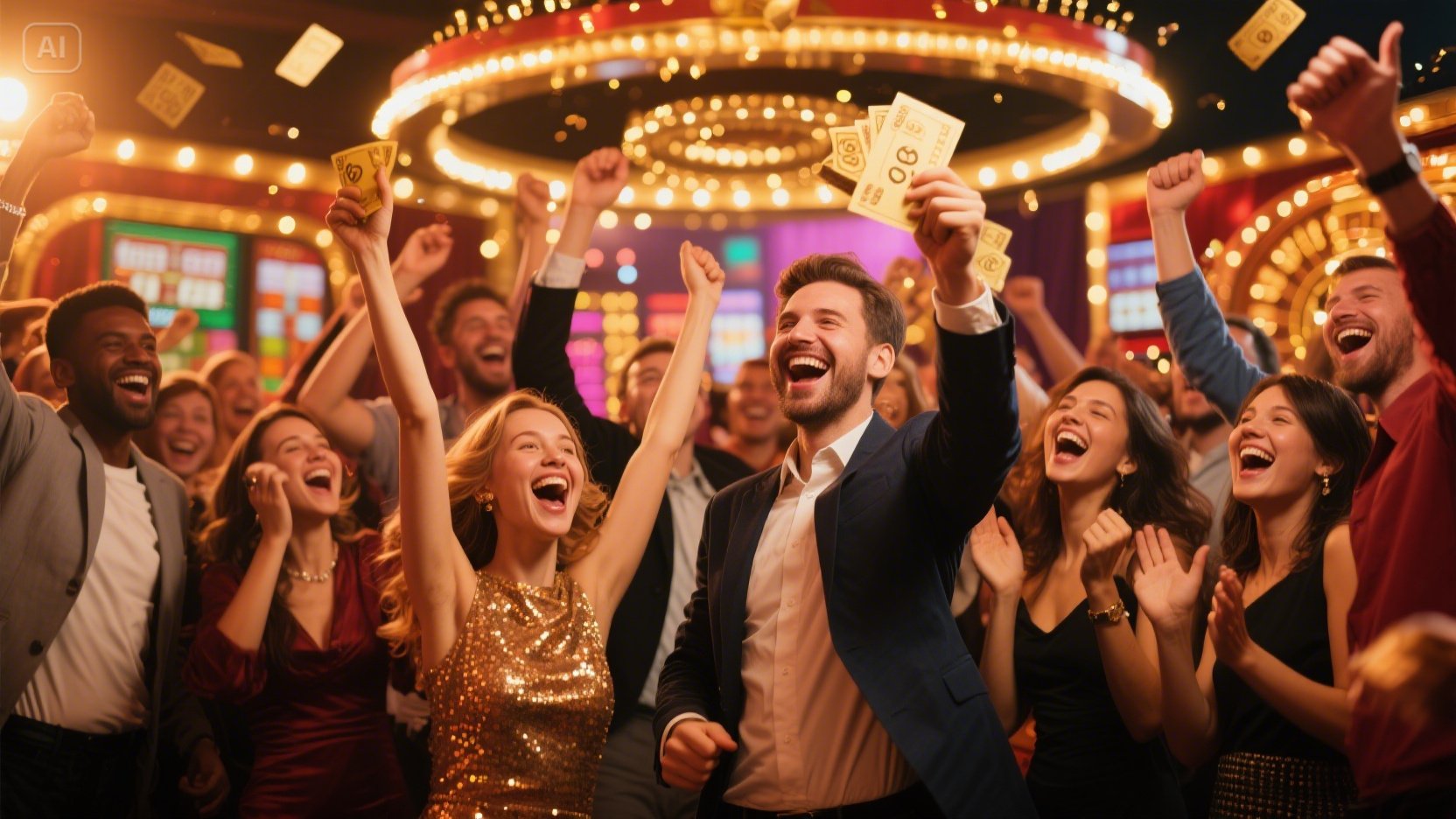 Neon54 CasinoDeposit now and enjoy 200% instantly on your first top-up! Pakistan’s users can play slots, poker, and live casino games with real PKR prizes every single day.