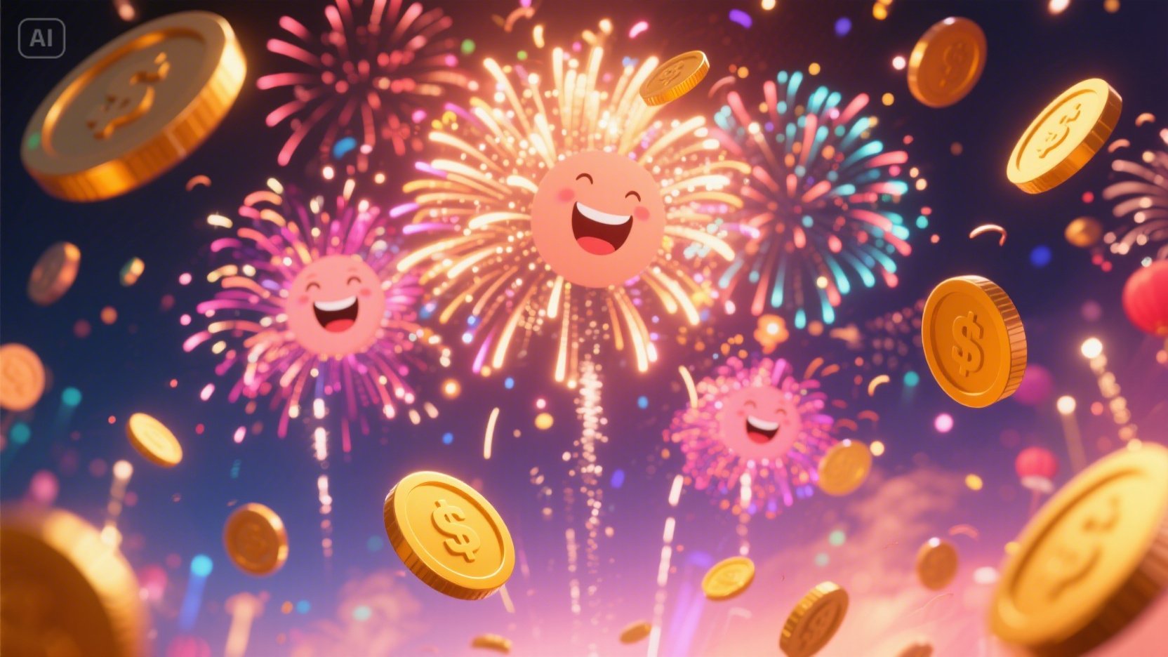 Registration at Neon54 Casino Casino