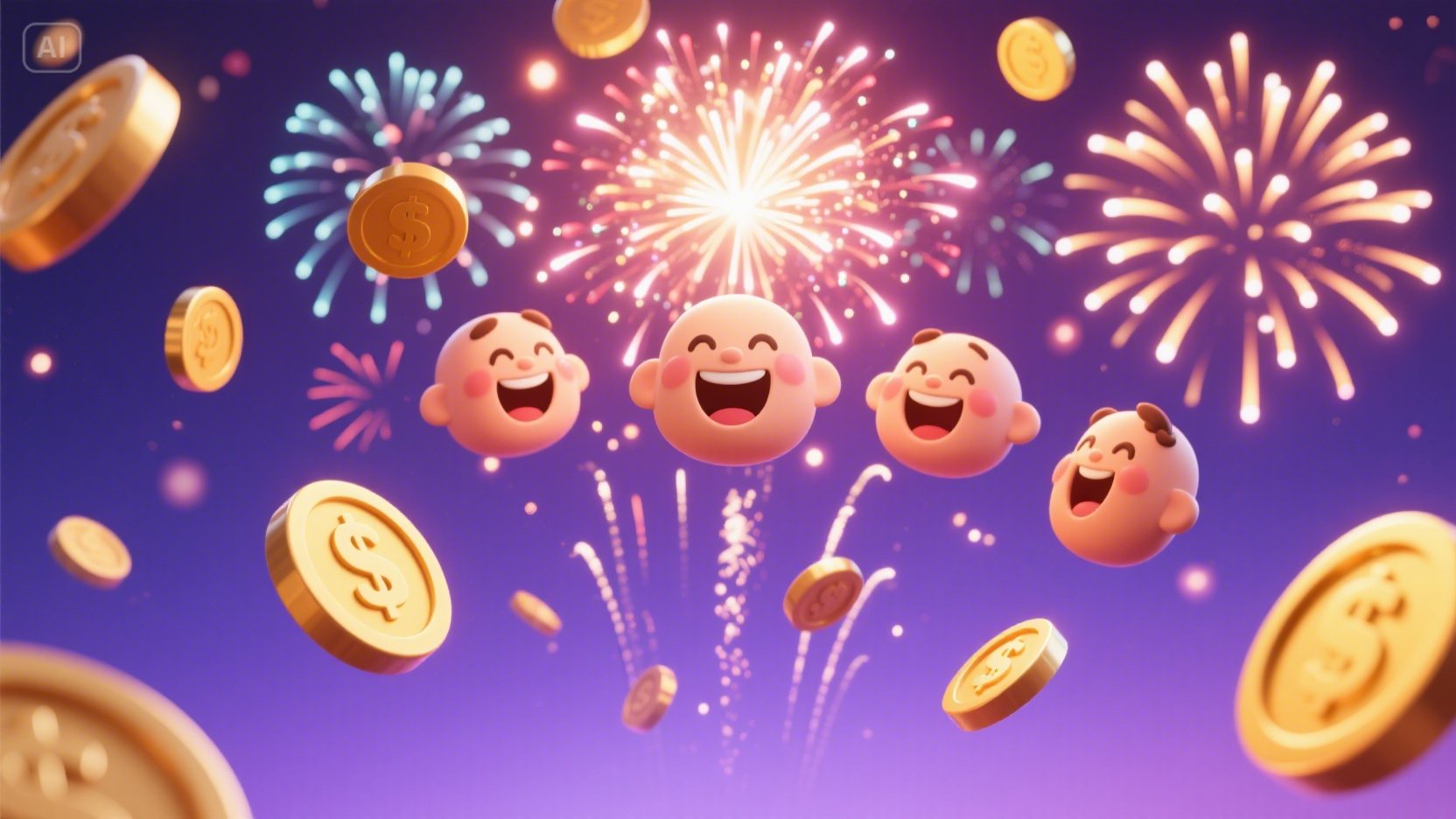 Registration at Neon54 Casino Casino